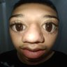 Profilbild von ZomB