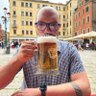 Profilbild von Rhodri S. Wilson
