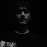 @iamtuaha profil fotoğrafı