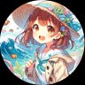 PetiteCharm profil fotoğrafı