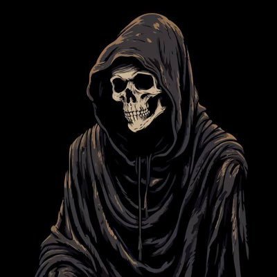 Crypto Bond's profile picture