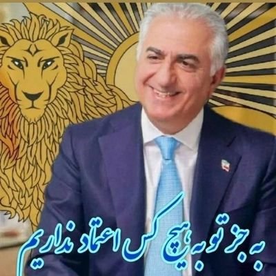 KambizMks's profile picture
