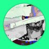 Profilbild von JohnQP