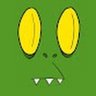 Friendly Goblin profil fotoğrafı