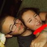 Profilbild von Jordan