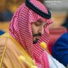 Фото профиля fahadaljaisi