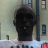 Profilbild von zo6