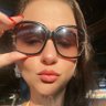 Dri's profile picture