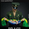 Joel Rosseto profil fotoğrafı