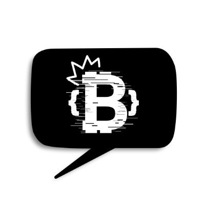 BITCOIN•COMICS's profile picture