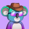 Scott✌️'s profile picture