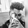 Profilbild von V𝐒