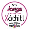 Profilbild von Jorge Eleazar