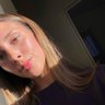 Paula profil fotoğrafı