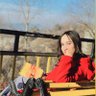 Milli Culous's profile picture
