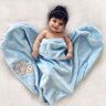Rimsha🕊️ profil fotoğrafı