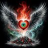 Profilbild von Muneer Graindesel