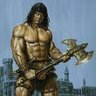 RAMBO_CONAN 的头像