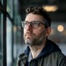 Profilbild von John