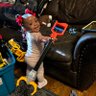 LaTonya William's profil fotoğrafı