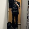 Profilbild von 哥们来逛逛