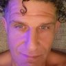 Profilbild von Mr h