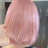 カツラ 的头像