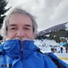 Profilbild von Stone Funebrero