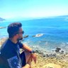 Sitarem profil fotoğrafı