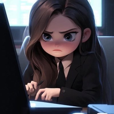 R's profile picture