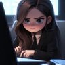 R's profile picture