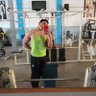 Luis Ponce de Leon profil fotoğrafı