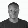Profilbild von Kyrian Obikwelu