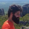 Фото профиля Gabriel Araújo 🇧🇷🤝🇷🇺🇮🇳🇨🇳🇿🇦