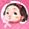 Aly's profile picture