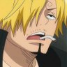 Profilbild von I’m A Cheese!
