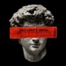 Ema | Virgin Era 的头像