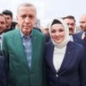 Profilbild von Demet AKçadağ