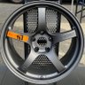 エスカトン profil fotoğrafı