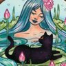 skylover's profile picture