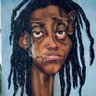 Demigod (Ø,G) profil fotoğrafı