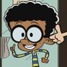 Murilo Maenza's profile picture