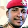 من ياتو ناحية profil fotoğrafı