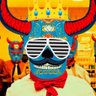 Soyuntroll's profile picture