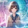 低速ふーりえ変換 profil fotoğrafı