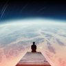 World View Matters! 的头像