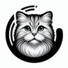 CryptoCat 的头像