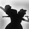 musiclover's profile picture