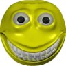 Giggitygoober profil fotoğrafı