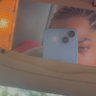 Debby 🦋❣️😘 profil fotoğrafı